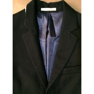 Hackett london